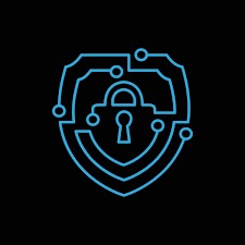 Cyber Security Course